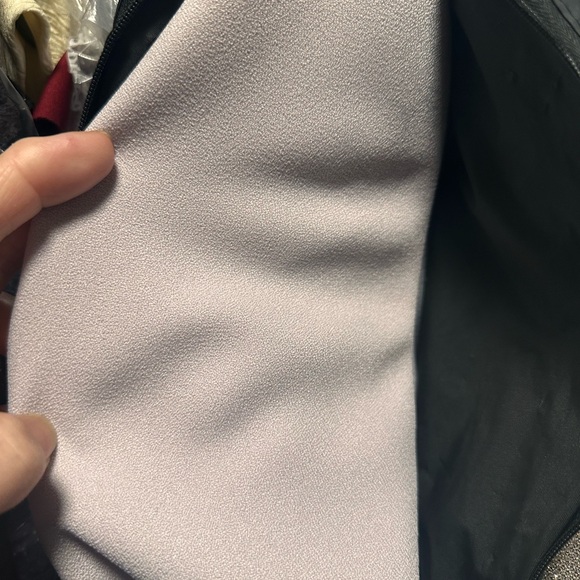 Skirt Suit Set - Picture 4 of 4